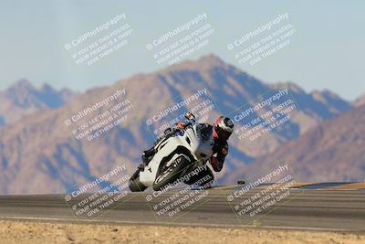 media/Dec-14-2023-Racers Edge (Thu) [[2b7ed58cb2]]/A Group/Session 5 (Turn 9)/